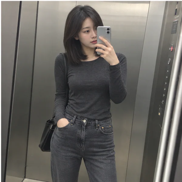 대구 상인 새봄 라운지 안내 이미지