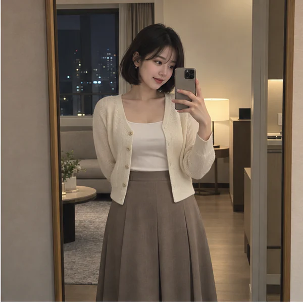 시흥 목감 세정 포레스트 안내 이미지