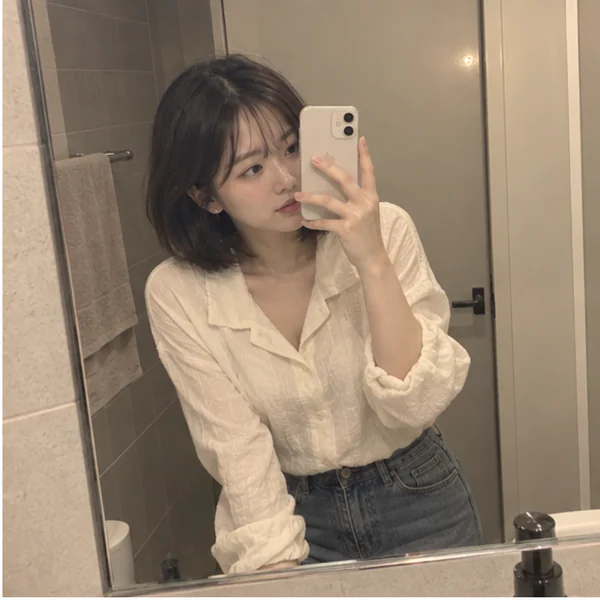 대구 구암 유나 아로마 안내 이미지