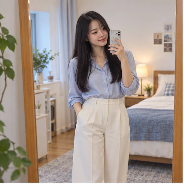 구미 채영 아로마 안내 이미지