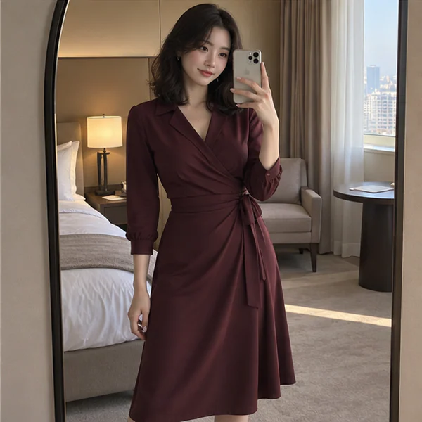 서울 사직 솔라 케어 안내 이미지