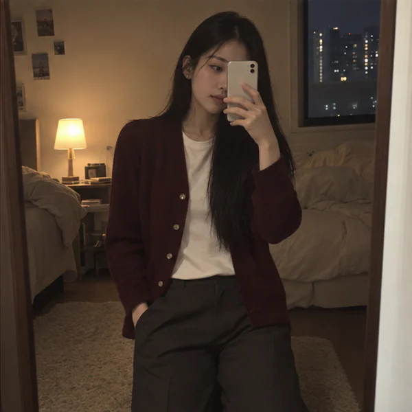 가평 세리 라운지 안내 이미지