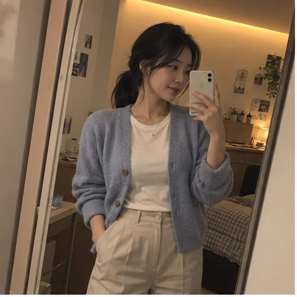 일산 유진 아로마 안내 이미지