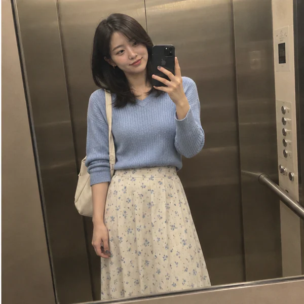 대구 도평 아이린 웰니스 안내 이미지
