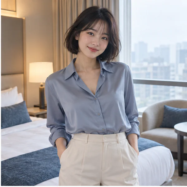 판교 문별 웰니스 안내 이미지