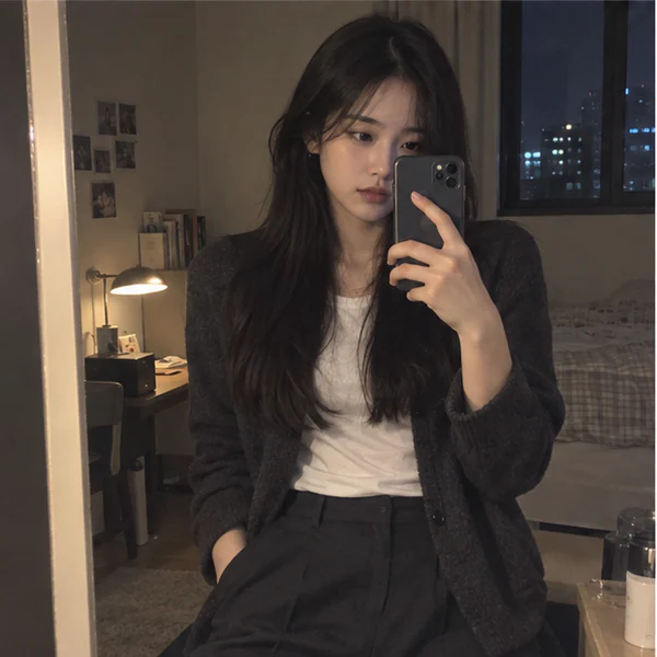 서울 마포 나연 가든 안내 이미지