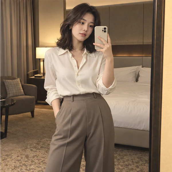 서울 창동 효정 포레스트 안내 이미지