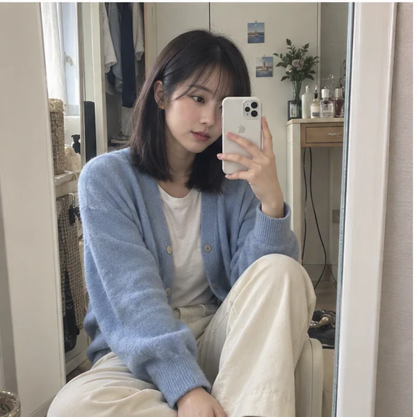 서울 서초 해린 가든 안내 이미지