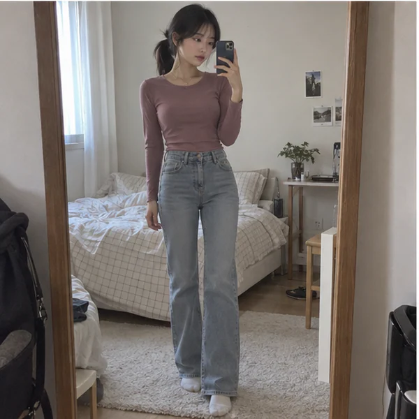 서울 평창 수지 홈타이 안내 이미지