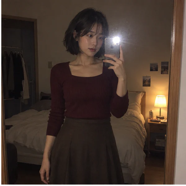 안성 나나 포레스트 안내 이미지