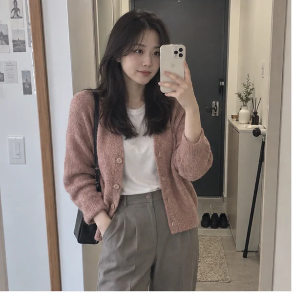 병점 아이린 가든 안내 이미지