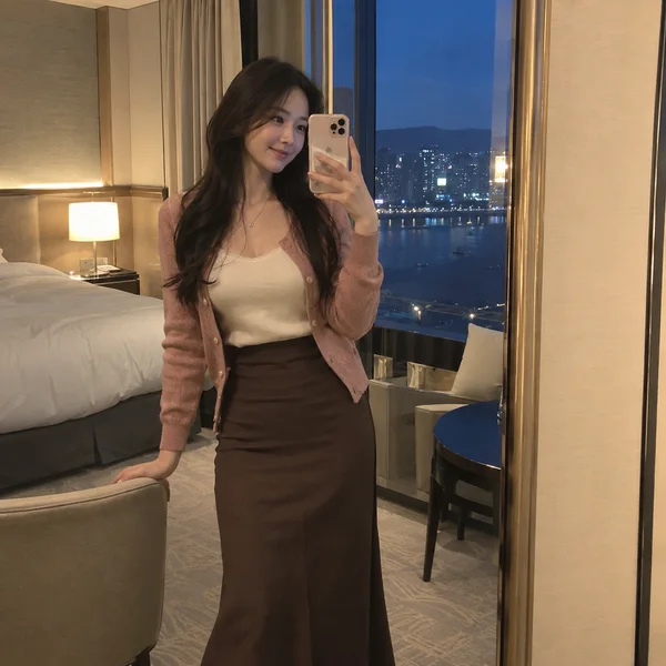 포항 사나 릴랙스 안내 이미지