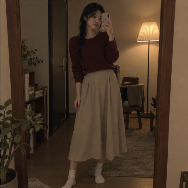 서울 동작 혜리 포레스트 안내 이미지