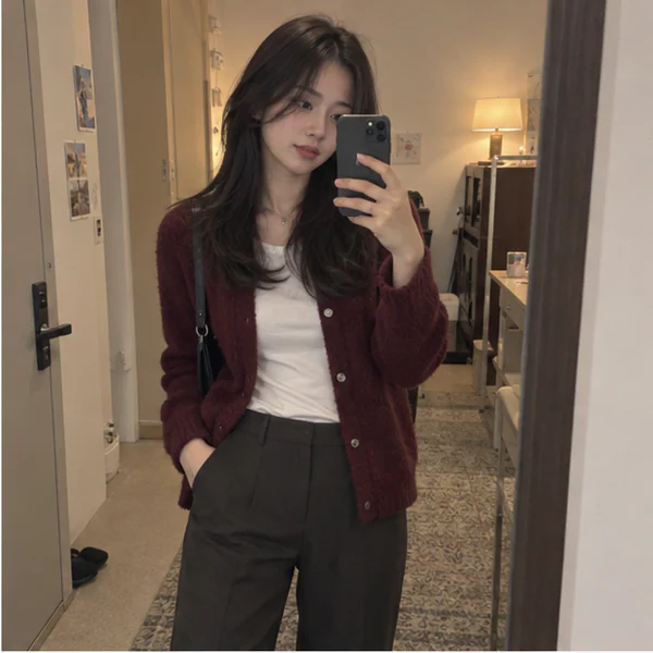 대구 삼덕 세정 홈타이 안내 이미지