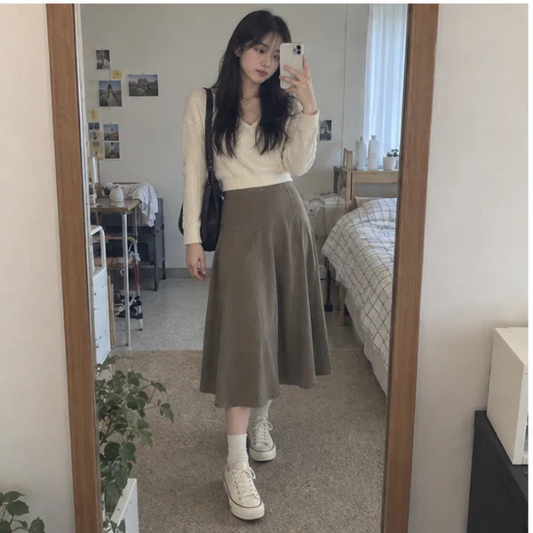 서울 세곡 마리 케어 안내 이미지