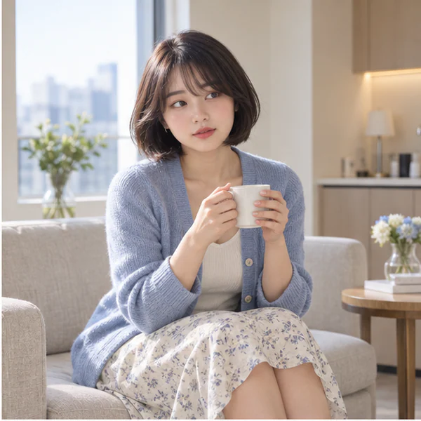 서울 숭인 리사 릴랙스 안내 이미지