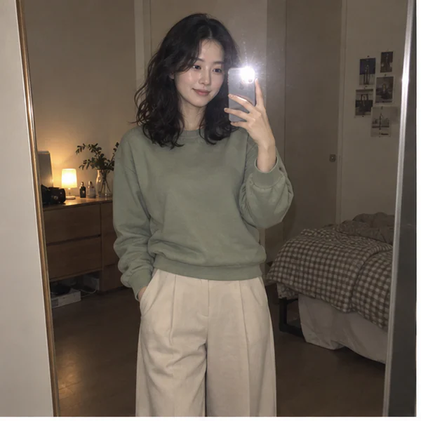 문별 밸런스 대표 안내 이미지