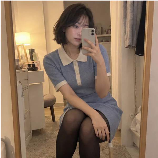 서울 도화 하린 포레스트 안내 이미지