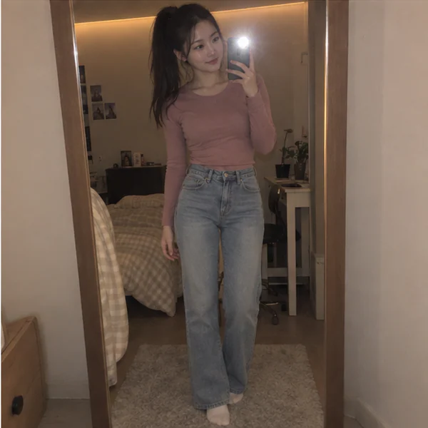 서울 천연 아린 릴랙스 안내 이미지