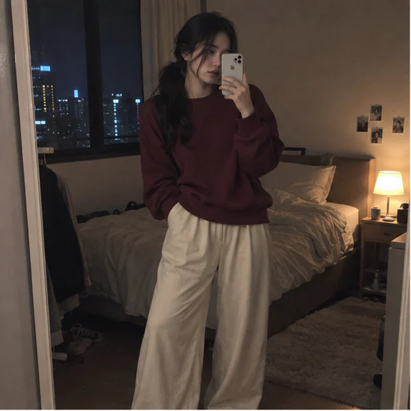 서울 성현 은서 아로마 안내 이미지