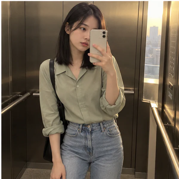 안산 수지 릴랙스 안내 이미지