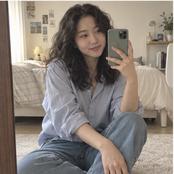 서울 성동 문별 릴랙스 안내 이미지