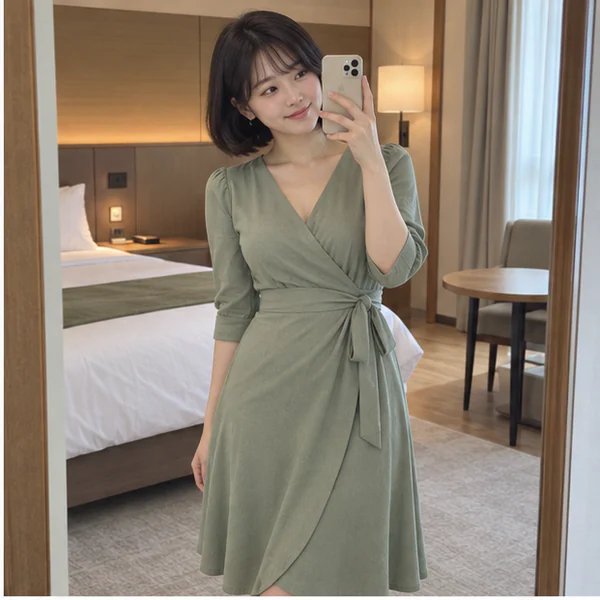 서울 송정 다현 웰니스 안내 이미지