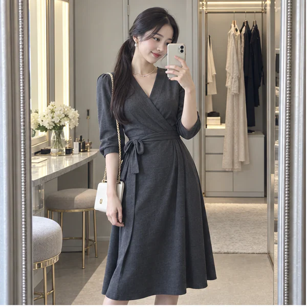 부천 성곡 하린 테라피 안내 이미지