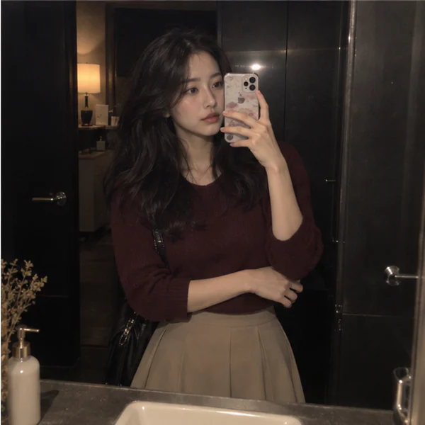 서울 도화 원영 테라피 안내 이미지