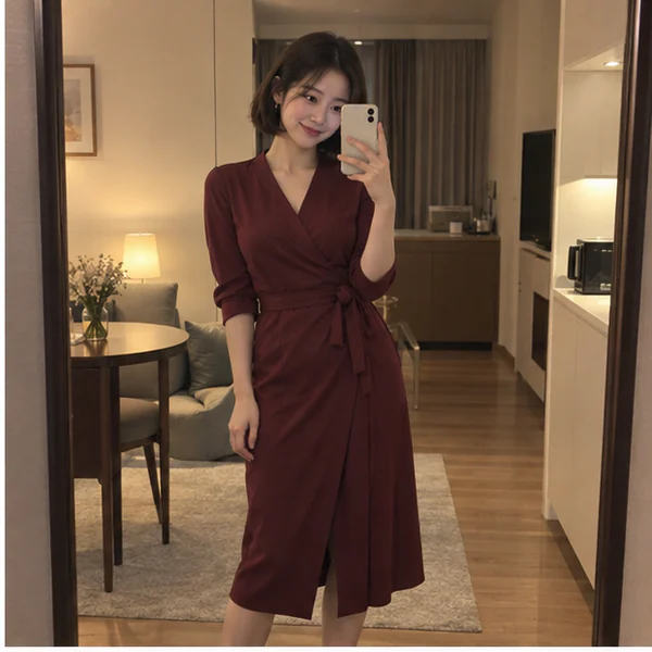 서울 창동 카리나 테라피 안내 이미지