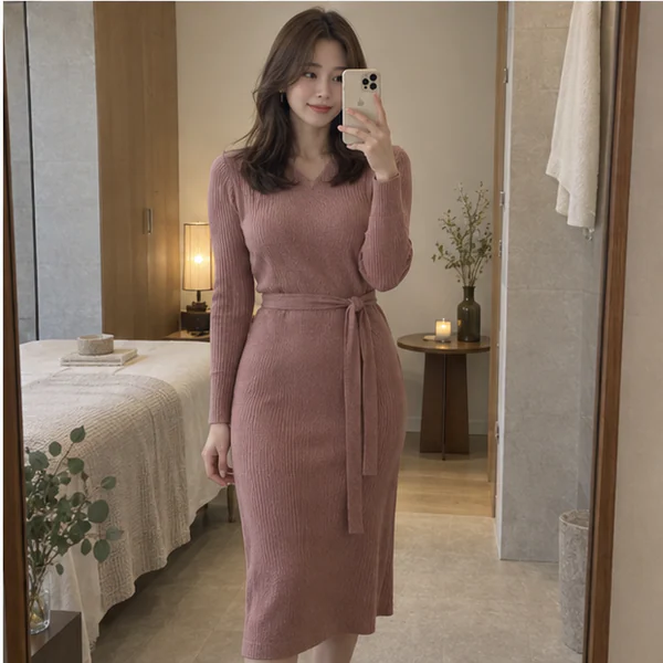 서울 혜화 하니 테라피 안내 이미지