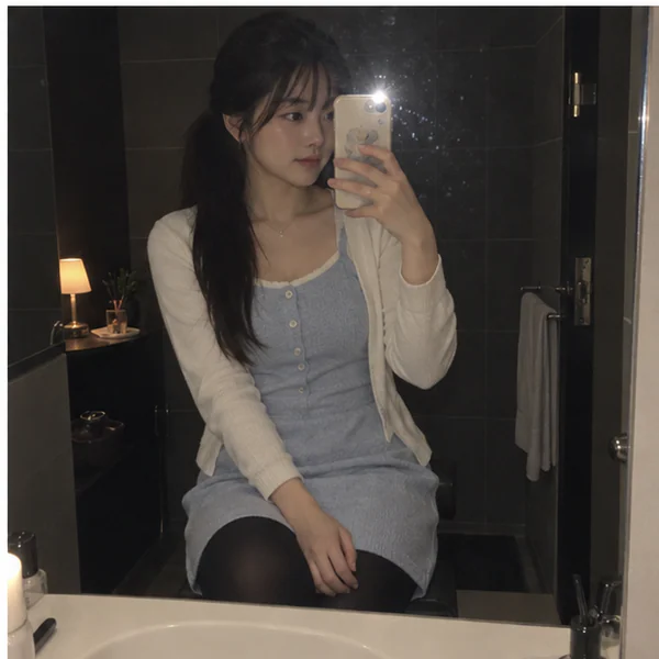 서울 남현 제니 아로마 안내 이미지
