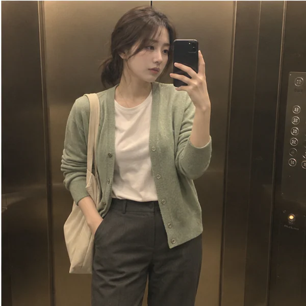 서울 창신 클로이 밸런스 안내 이미지