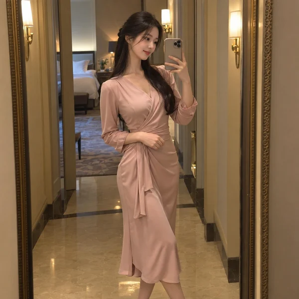 김포 나나 홈타이 안내 이미지