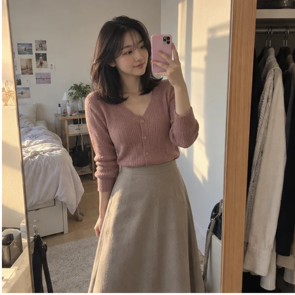과천 문원 카리나 가든 안내 이미지