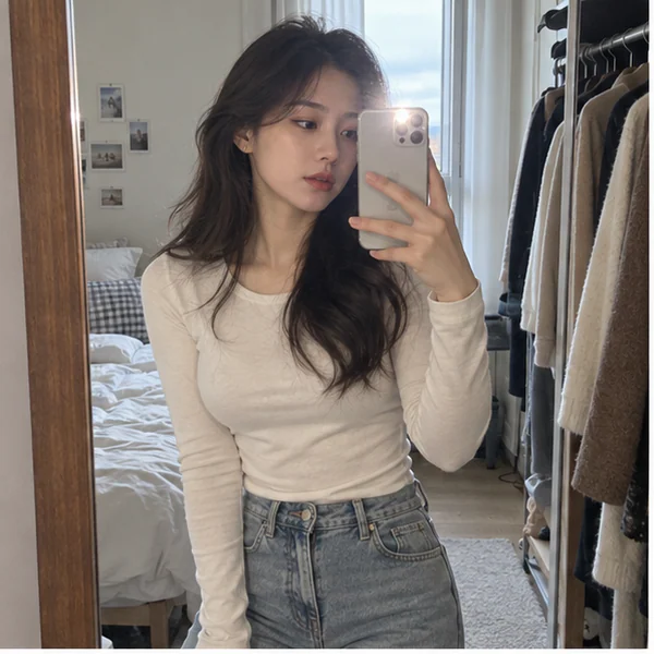서울 강서 효정 케어 안내 이미지