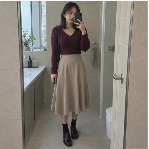 시흥 군자 마리 테라피 안내 이미지