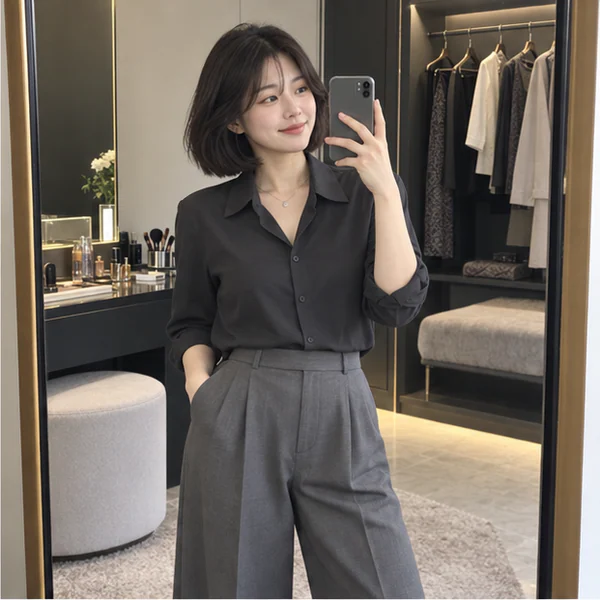 안양 신촌 유정 케어 안내 이미지