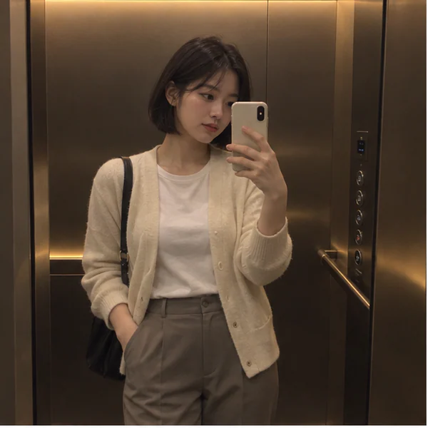 대구 황금 제니 웰니스 안내 이미지