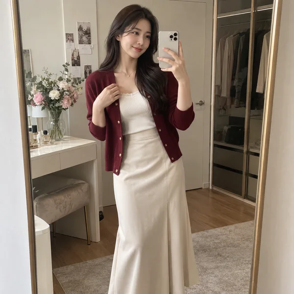 부산 괘법 다니엘 가든 안내 이미지