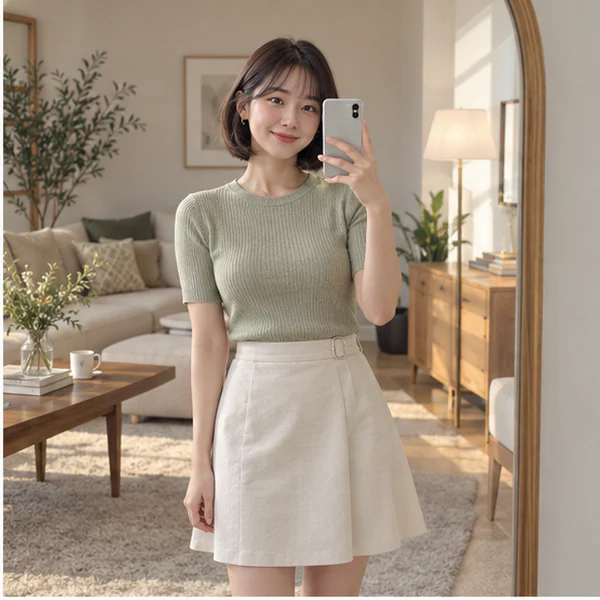 서울 이문 다현 케어 안내 이미지