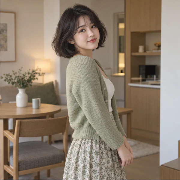 대구 대현 로제 케어 안내 이미지
