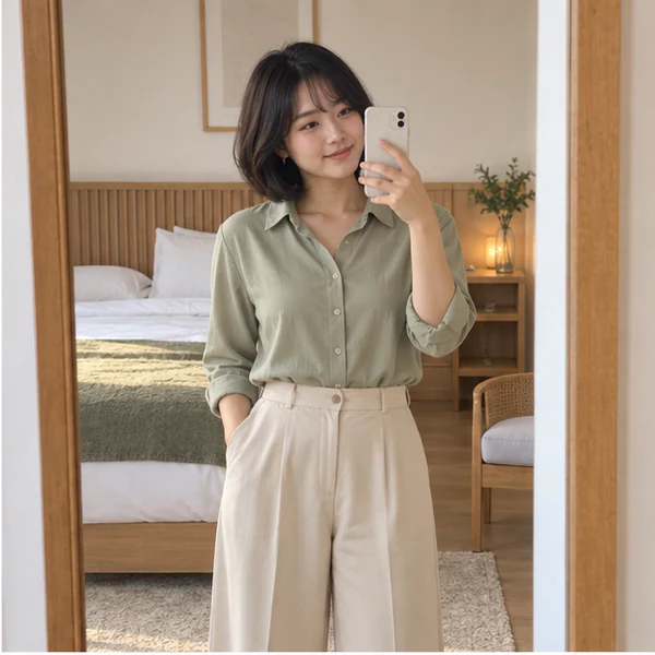 서울 시흥 미나 라운지 안내 이미지
