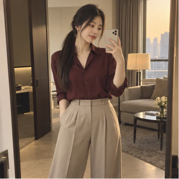 대구 원대 카리나 홈타이 안내 이미지