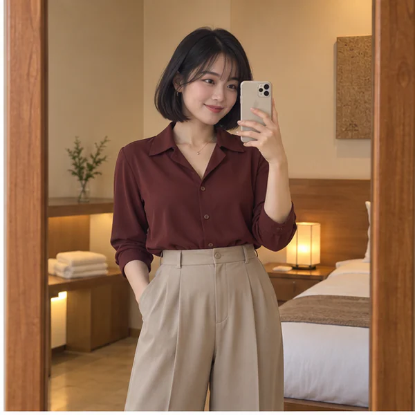 병점 하린 스튜디오 안내 이미지