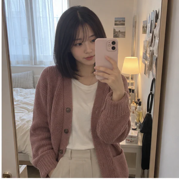 대구 동인 가을 스튜디오 안내 이미지