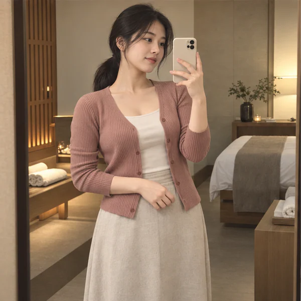 서울 마포 윈터 밸런스 안내 이미지
