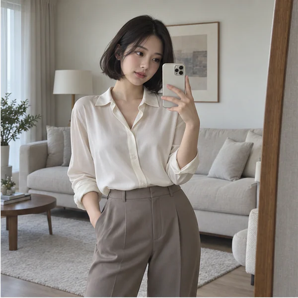 인덕원 소담 케어 안내 이미지