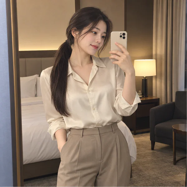 대구 본동 예리 포레스트 안내 이미지
