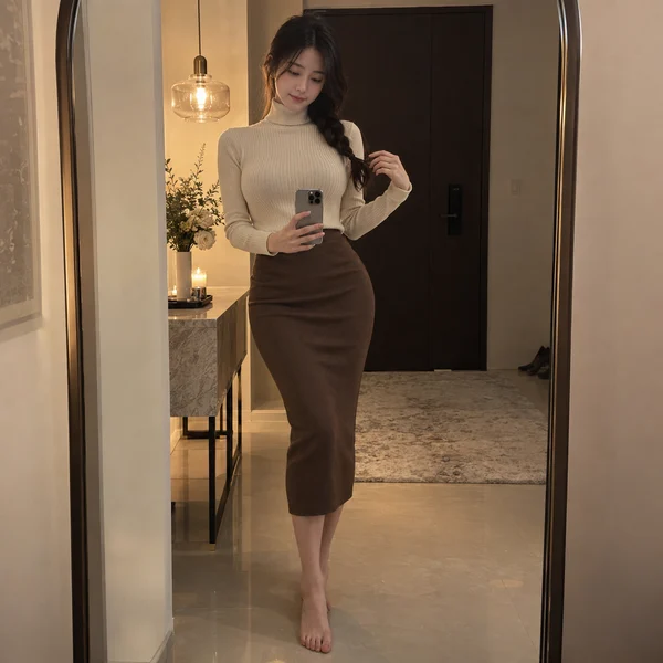 대구 내당 다현 테라피 안내 이미지